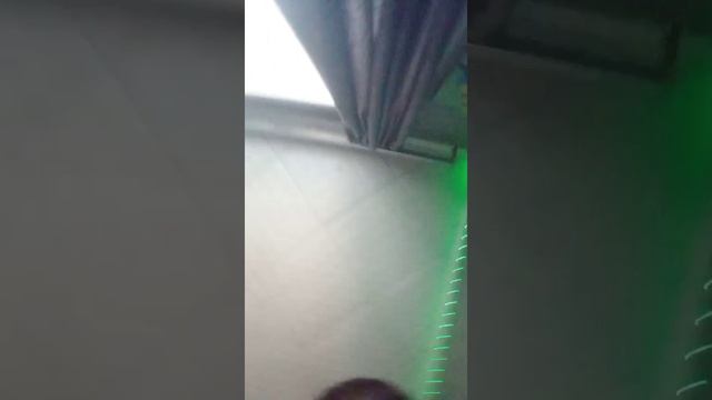 какая иконка смотреть онлайн