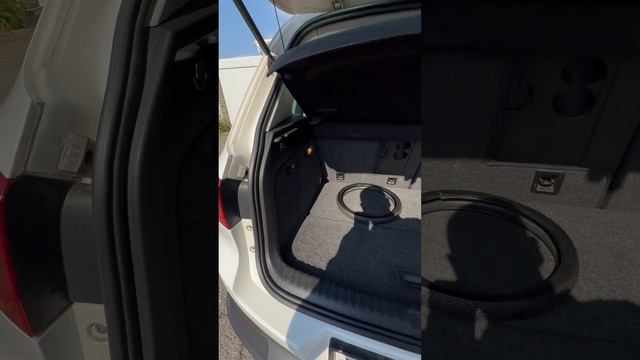 Тигуан 2011 дизель смотреть онлайн