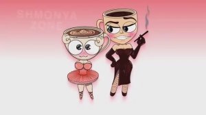 СПРУНКИ VS БАЛЕРИНА КАПУЧИНО ☕️Sprunki Brainrot |
Ballerina Cappuccina
#sprunki #меме #мем