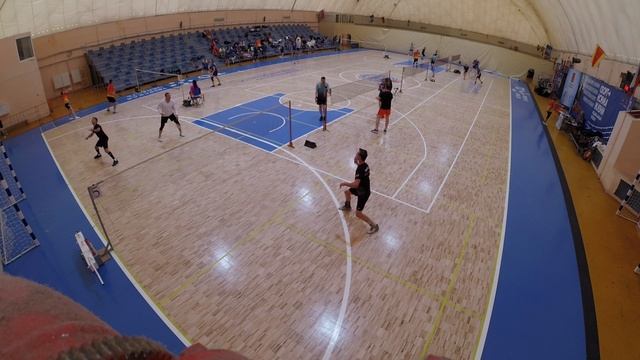 20250614_III_Mezhregionalniy_tournir_Court_4-5-7_05 смотреть онлайн
