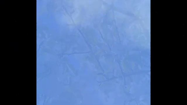 КОМЕДИЯ РОК Ненависть к Войне!!!! смотреть онлайн