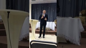 Сколько раз Ты Господь с любовью - Юрий Бондаренко