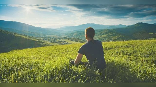 Ирина Самарина - Лабиринт Живи, мой друг ... читает Любовь Б. смотреть онлайн