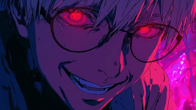 Midnight Channel 1988 Night Drive · Synthwave · Vaporwave смотреть онлайн