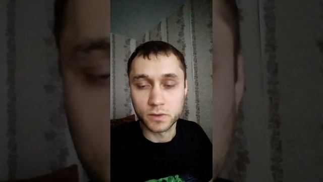 Антон.Нижгий Новгород+79306866001 смотреть онлайн