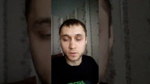 Антон.Нижгий Новгород+79306866001