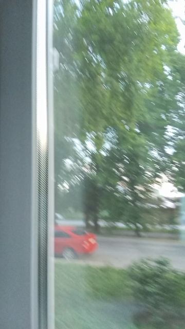 ужасная погода смотреть онлайн