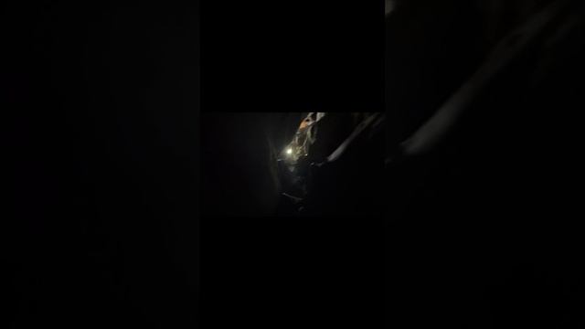 МАЛАЙЗИЯ - СТРАНА ГДЕ КАЖДЫЙ ДЕНЬ В ГОДУ +30С. МАНГО. МАРАКУЙЯ. ПЕЩЕРЫ. ХРАМЫ смотреть онлайн