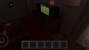 Ах ты мелкий засранец