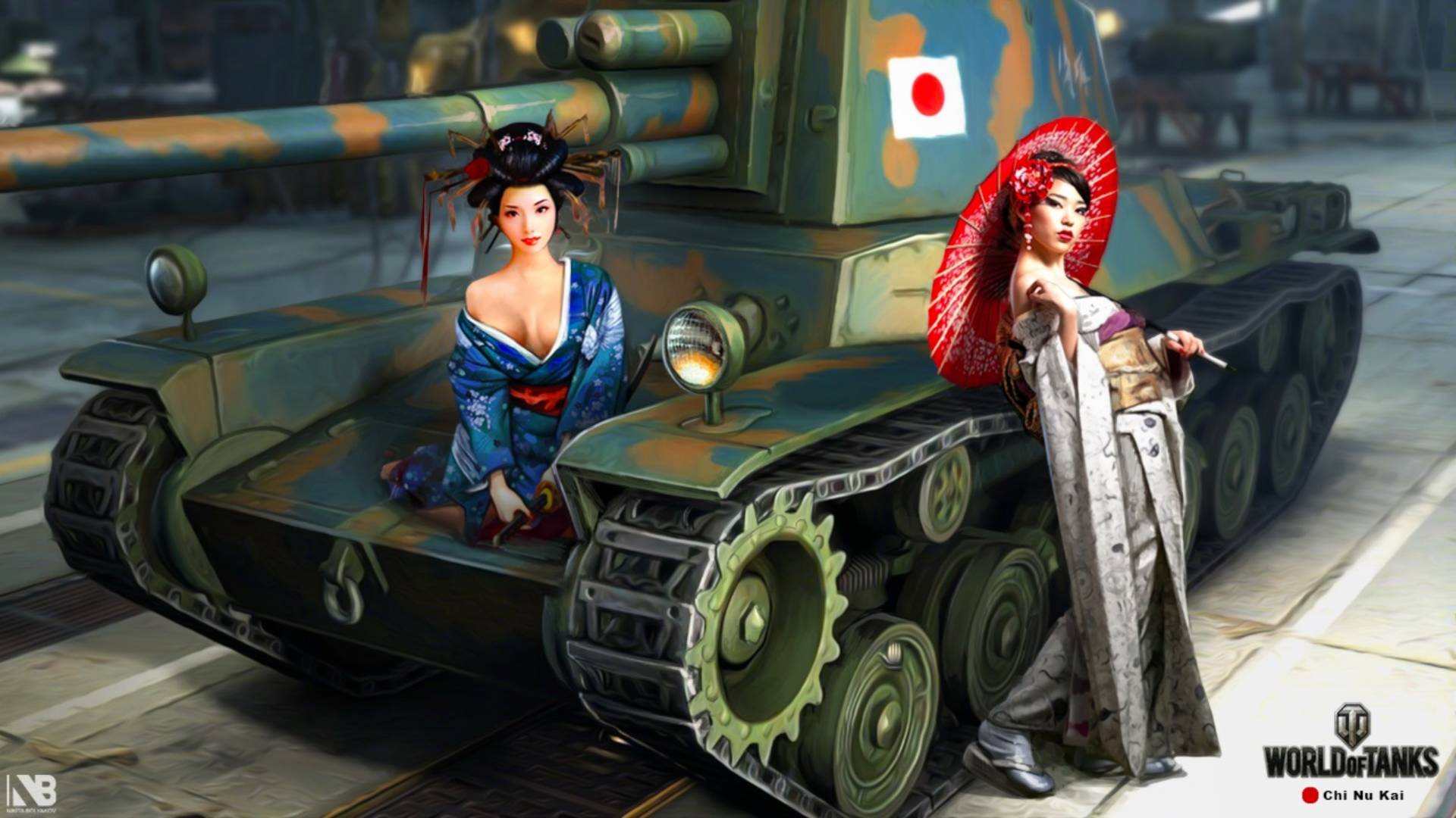 🔴 ★ МИР ТАНКОВ ★ РАНДОМ ★ НАТИСК ★ СТАЛЬНОЙ ОХОТНИК ★ УКРЕПРАЙОН ★ 308 стрим ★ #vagnergames смотреть онлайн