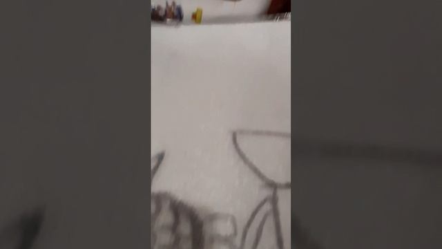 8.☕☕☕☕☕🥛☕☕☕mp4