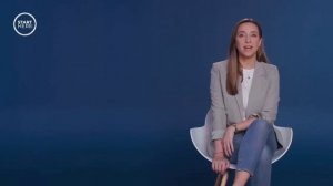 Unit 8.1 What are deepfakes and why are they dangerous