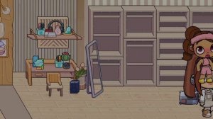 первая часть мы пуковые дамы