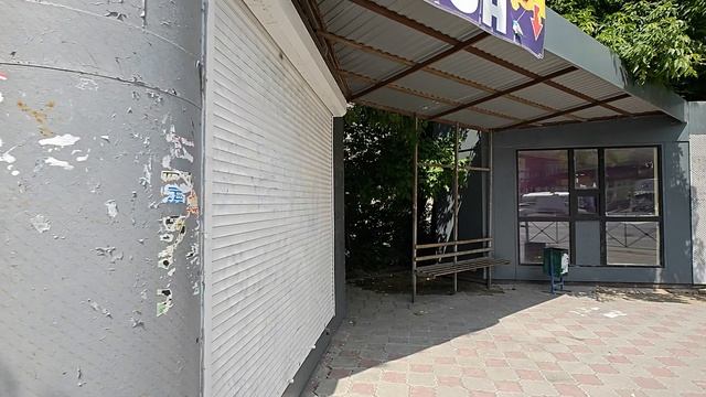 1000062821.mp4 смотреть онлайн