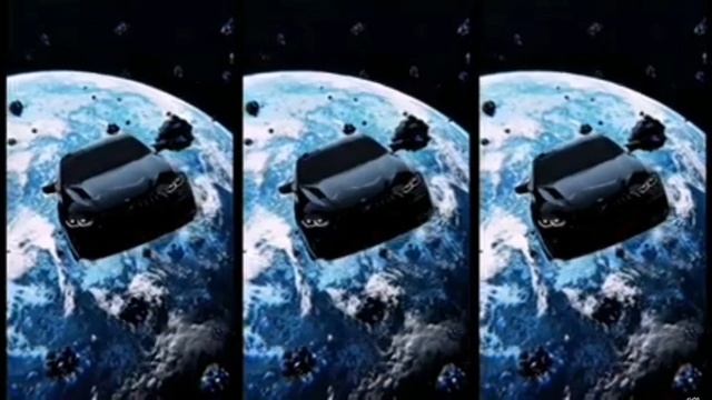 VEKI VEKI (SUPER SLOWED FUNK) смотреть онлайн