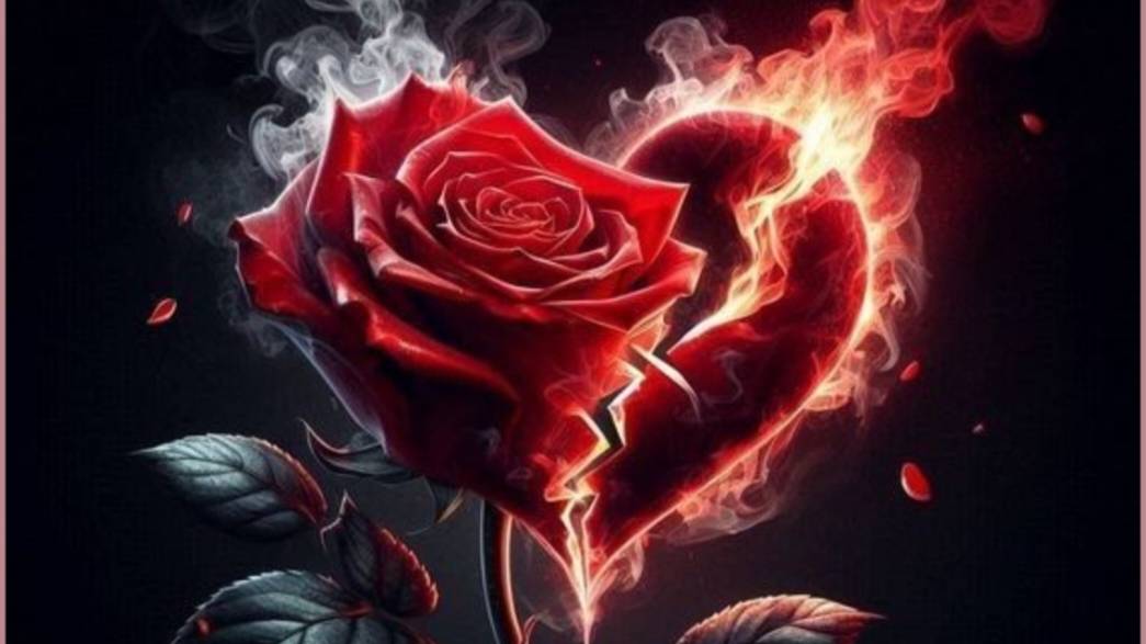 Будет ли примирение ?! смотреть онлайн