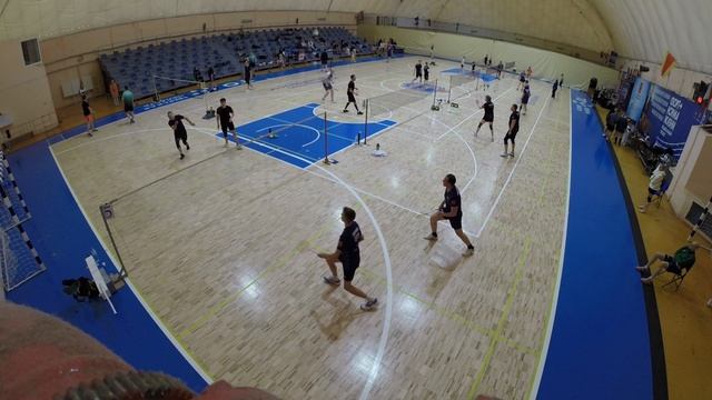 20250614_III_Mezhregionalniy_tournir_Court_4-5-7_19 смотреть онлайн