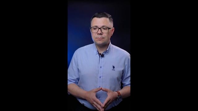 ПОЧЕМУ ВАЖНО ПРОВЕДЕНИЕ ДОСУДЕБНЫХ И СУДЕБНЫХ ЗЕМЛЕУСТРОИТЕЛЬНЫХ ЭКСПЕРТИЗ?