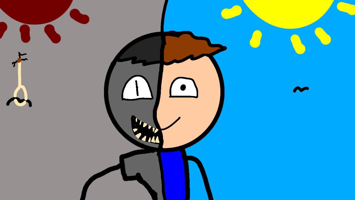 весь сюжет Alan shou смотреть онлайн