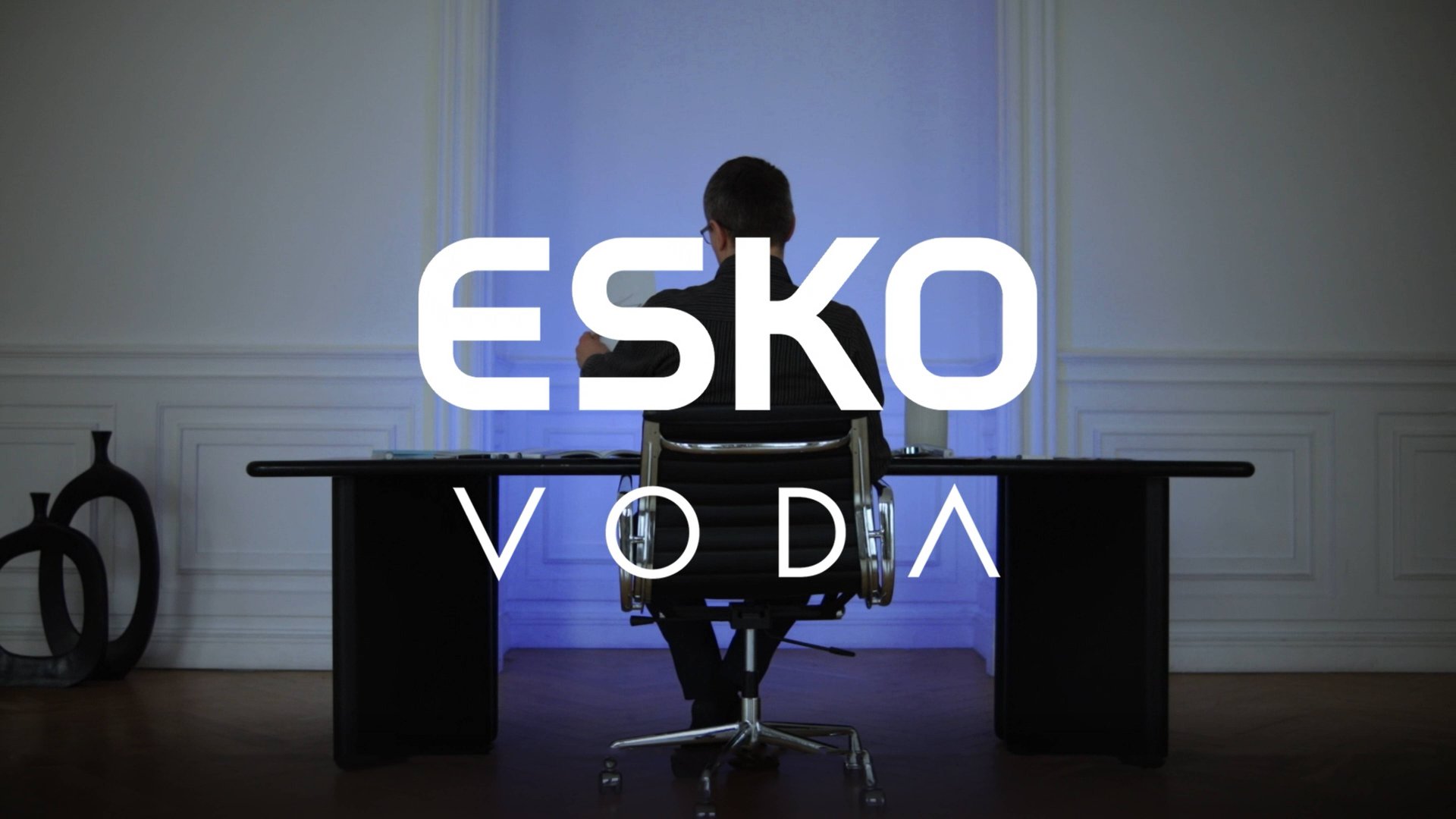 🔧 Смесители, которые собирают в Петербурге — вы точно не знали ЭТОГО про ESKO!