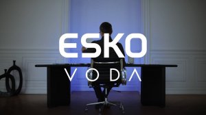 🔧 Смесители, которые собирают в Петербурге — вы точно не знали ЭТОГО про ESKO!