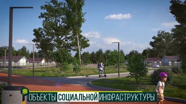 ЖК _Ботаника! смотреть онлайн