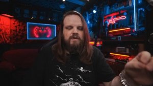 Тебе нечего ловить на вокальных тв шоу