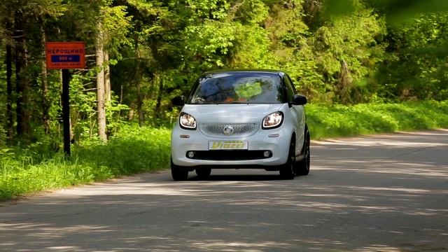 Viatti идеально подойдут любому автомобилю!