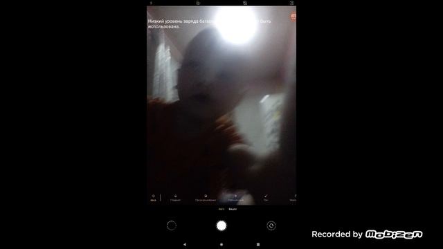 я делаю сальтуху смотреть онлайн