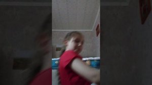 делаю зарядку