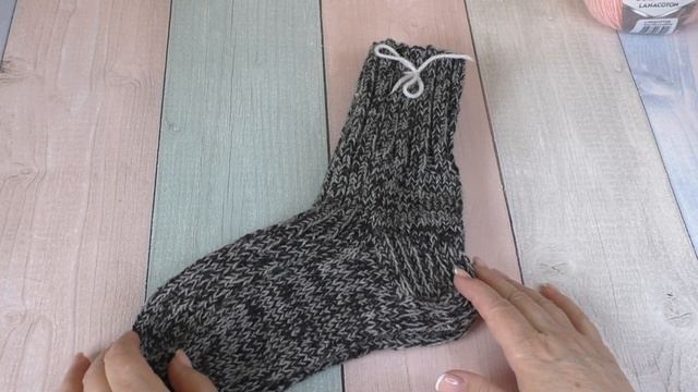 СП "Ликвидация 4". Розовая мечта. 4-я неделя. смотреть онлайн