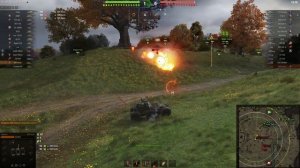 шок. читы в мир танков. чит - антимагнит. преступление и наказание!