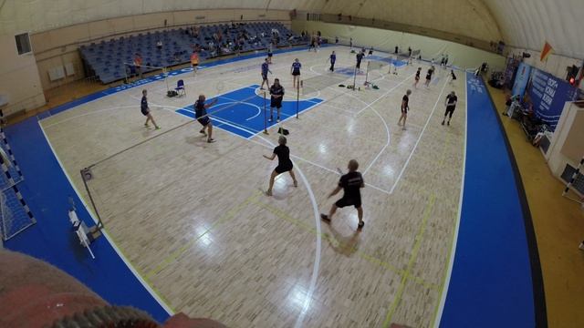 20250614_III_Mezhregionalniy_tournir_Court_4-5-7_07 смотреть онлайн
