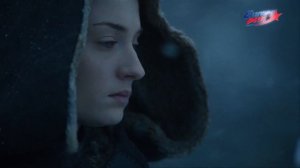 ИГРА ПРЕСТОЛОВ - 7 сезон ФИНАЛ