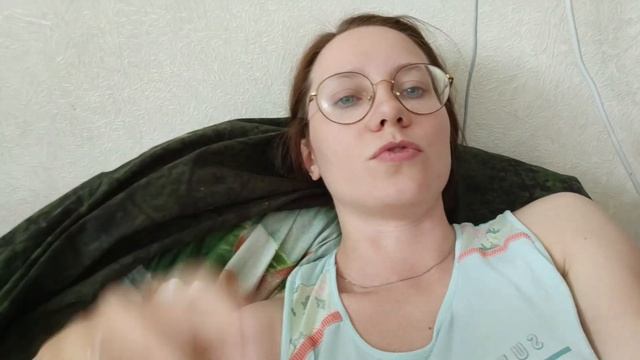 VLOG | Развивашки в 1,4 года | Новые подгузники | распаковка Фикс прайс, озон, вайлдберриз смотреть онлайн