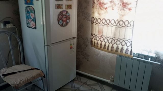 влог смотреть онлайн