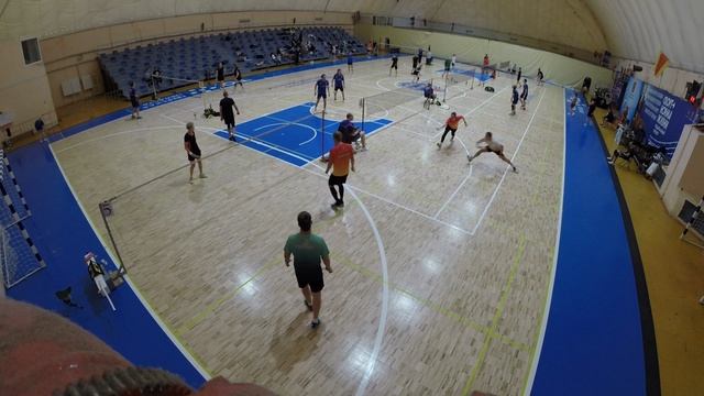 20250614_III_Mezhregionalniy_tournir_Court_4-5-7_24 смотреть онлайн