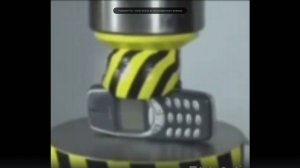 нокиа 3310 легенда