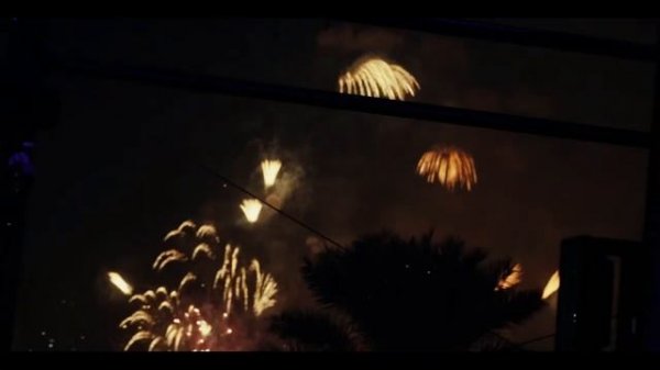 Dj Barış Demir - Darkside ! (ClubRemix) 2025 #party