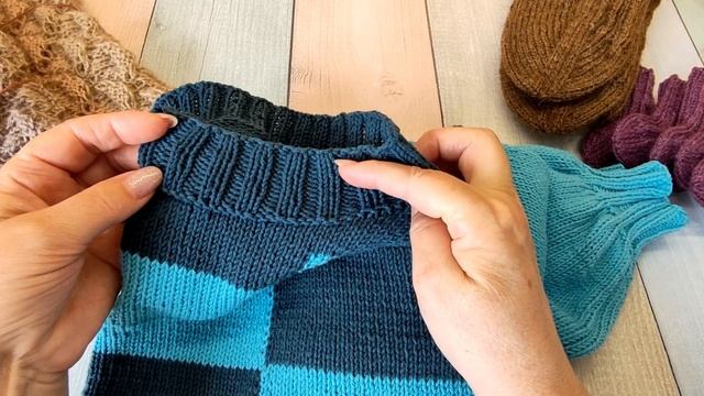 СП "Ликвидация 5". Отчет 10. Ты сможешь. смотреть онлайн