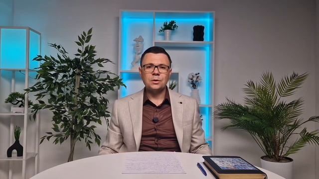 ❗️В СОЧИ ОТМЕНЯЮТ «КУПЛЕННЫЕ» РАЗРЕШЕНИЯ НА СТРОИТЕЛЬСТВО❗️