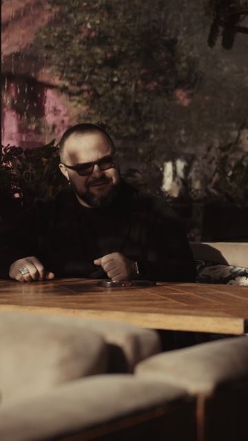 Артур Дышеков - Борись за жизнь смотреть онлайн