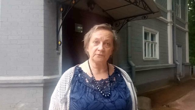 Путешествия П.И. Чайковского смотреть онлайн