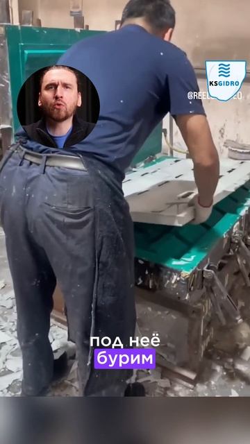 противодавление изнутри смотреть онлайн