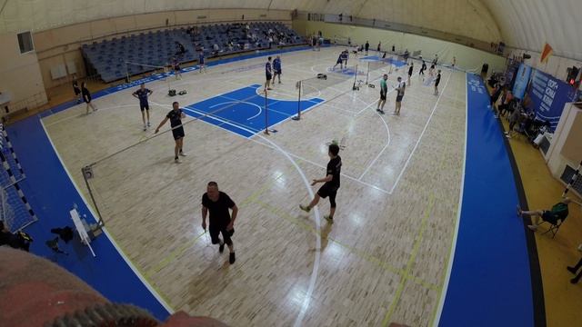 20250614_III_Mezhregionalniy_tournir_Court_4-5-7_20 смотреть онлайн