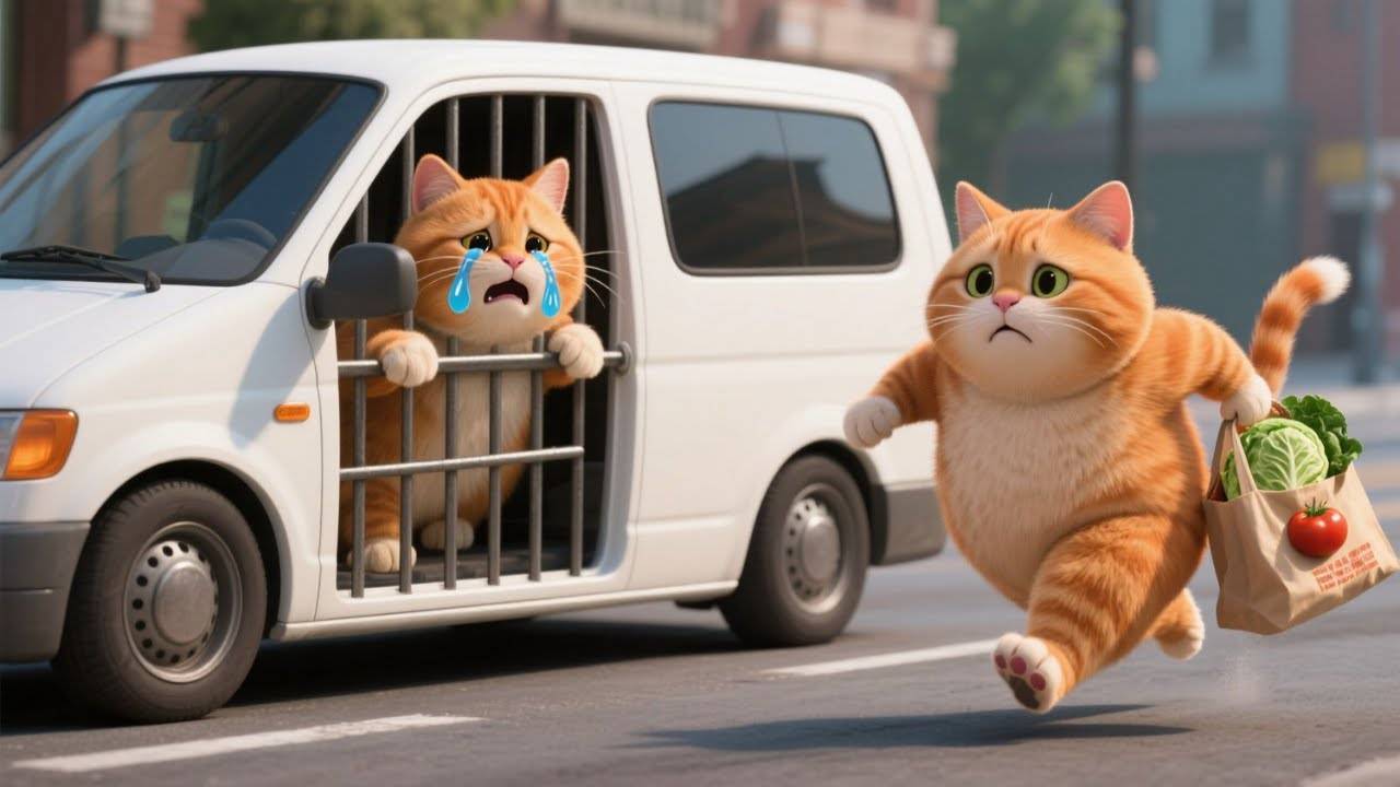 КРАСИВОЕ видео ПРО КОШЕК И КОТЯТ😸 Видео про животных для детей😸Видео с животными 😸видео про котят смотреть онлайн