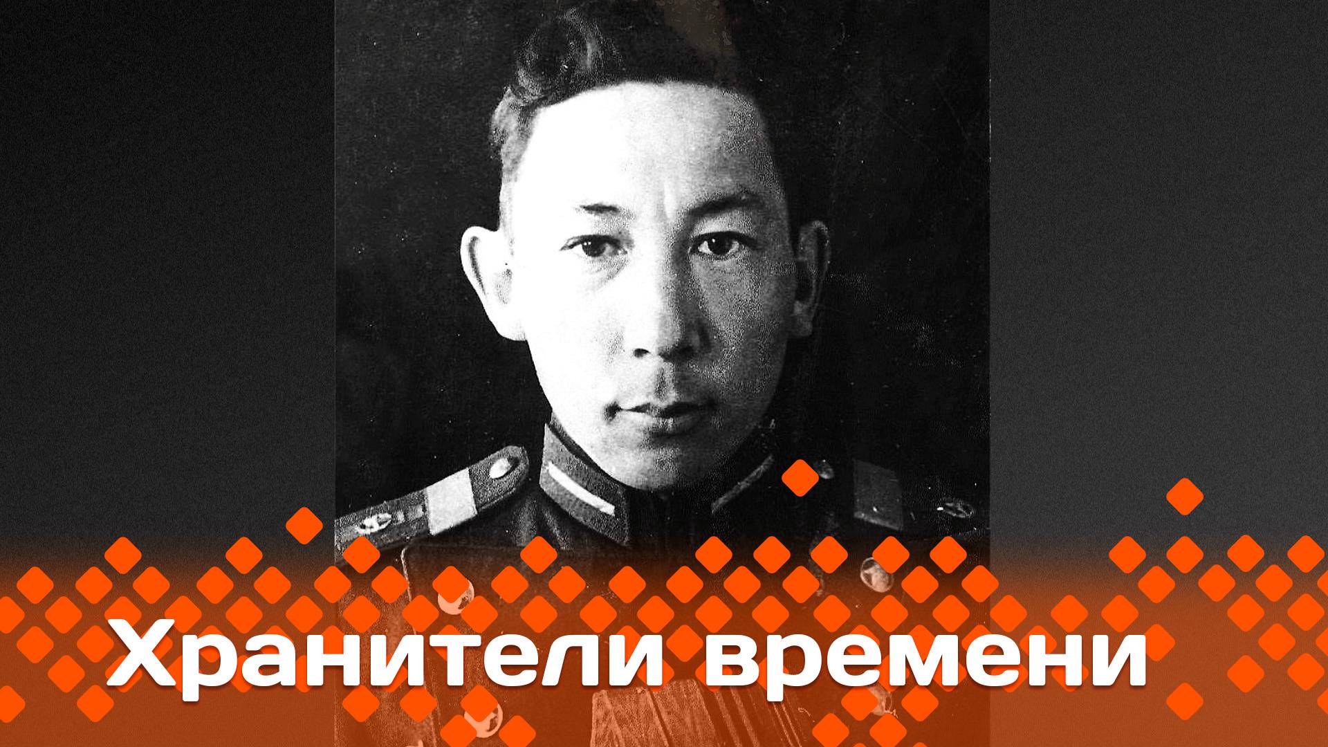 «Хранители времени»  (09.05.25)