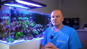 КАК ПРАВИЛЬНО ИЗМЕРЯТЬ СОЛЕНОСТЬ В МОРСКОМ АКВАРИУМЕ