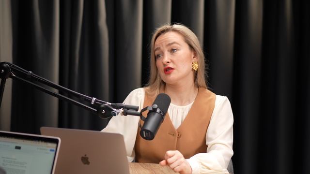 самый главный навык жизни - коммуникация смотреть онлайн