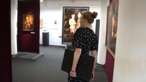 "Я — русский"